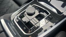 BMW X5 xDrive50e M Sport 5dr Auto [Tech/Pro Pack] Estate